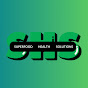Superfood Health Solutions logo