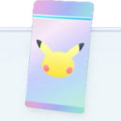 まじまじ【ポケポケ開封】
