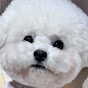 유지