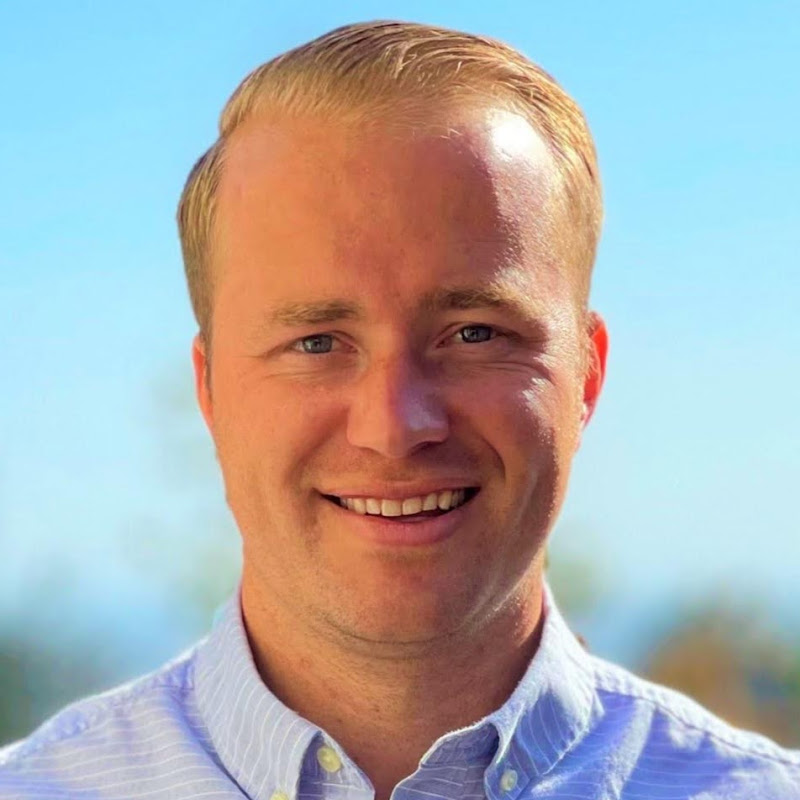 Dax Nollenberger