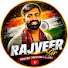 PN_svO3I4N0-channel-avatar-rajveer Sir study point 