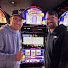 9ncIPmDOYDE-channel-avatar-Jareds Slots