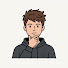 _03ZmZMXIdI-channel-avatar-The Wealth Reality