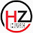 HZ Music - Hasani Zohiri