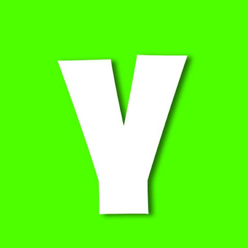 Hire YTZ — Kids & Family YouTube creator for sponsorships