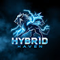HYBRID HAVEN YT logo