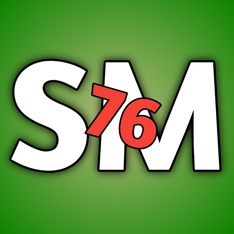 SMOVIE 76 icon