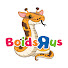 K9_nBAGdxGA-channel-avatar-Boids R Us