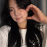 DPfMn49g_Jg-channel-avatar-기뮤 GIMEU