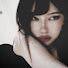 X_FlB2giDu4-channel-avatar-Nana