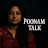 Poonam Talk 