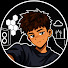 6u4O8GGL62o-channel-avatar-YELLSTER