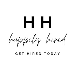Happily Hired