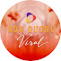 dWxn62MVzSE-channel-avatar-Hoa Dương Viral