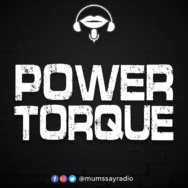 Power Torque