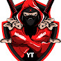 Mistake Killer YT logo
