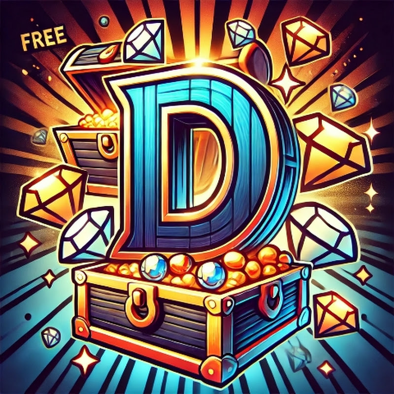 DREZ YT