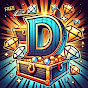 DREZ YT Image Thumbnail