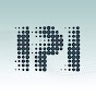 IP Integration logo