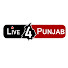 ni8pm6b7bWU-channel-avatar-Live4Punjab