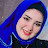 بيتك احلى مع ندى