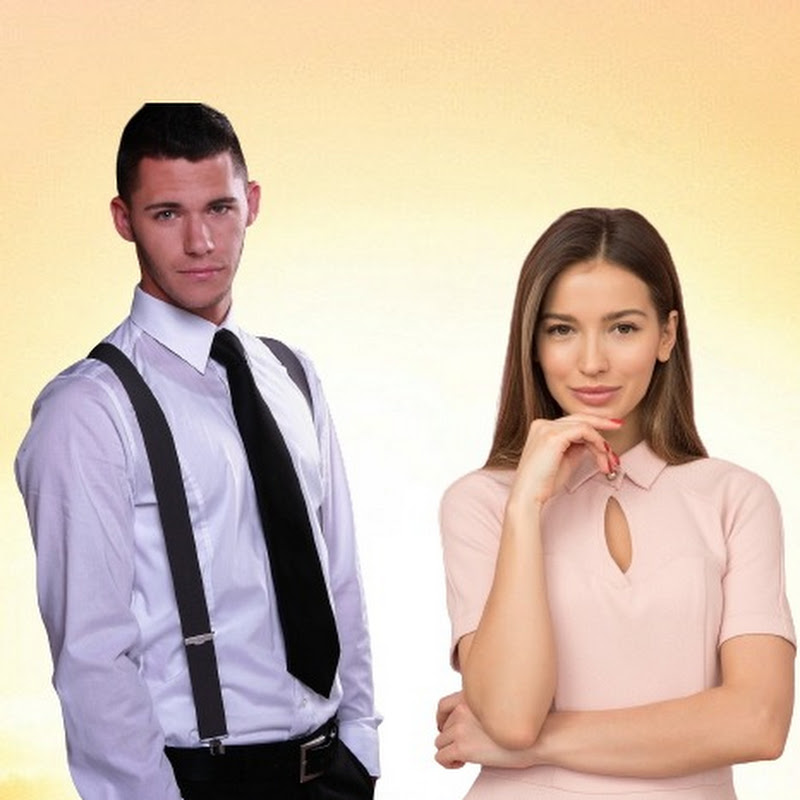 1yqxkqarvlgrlej4g89nabnkyfw1tmh4mkc9zium38uxvux2zk8rma1zf62rsrerajvpi3nysoi=s800 c k c0x00ffffff no rj