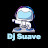 Dj Suave Music