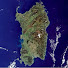 BEQhe81xaRY-channel-avatar-franco fonnese