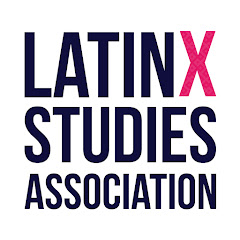 Latinx Studies Association