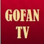 GOFAN TV CHANNEL - @gofantvchannel7805 YouTube Profile Photo