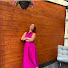 _CYPsc8ONE4-channel-avatar-Michael Lavelle Estate Agents County Louth