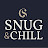 Snug & Chill