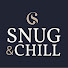 w_isRp3-lRQ-channel-avatar-Snug & Chill