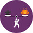 _VXPVsMWHu8-channel-avatar-El Peso del Karma