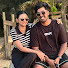 tkUDBIWjAZc-channel-avatar-Life with AA