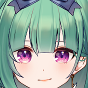 reirei れいれい Ch.