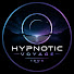2KHYTxLRbR0-channel-avatar-Hypnotic Voyage 1605