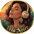 4KiL6uK-PHU-channel-avatar-Vela Noire