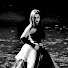 TgrKEETgXyI-channel-avatar-MADAME CROL