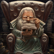 David`s Lore