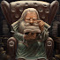 4ostZzQ_uMo-channel-avatar-David`s Lore