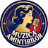 l4ARkMUj3fE-channel-avatar-Muzica Amintirilor
