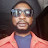 @fidelisonyemucheiheanacho8890