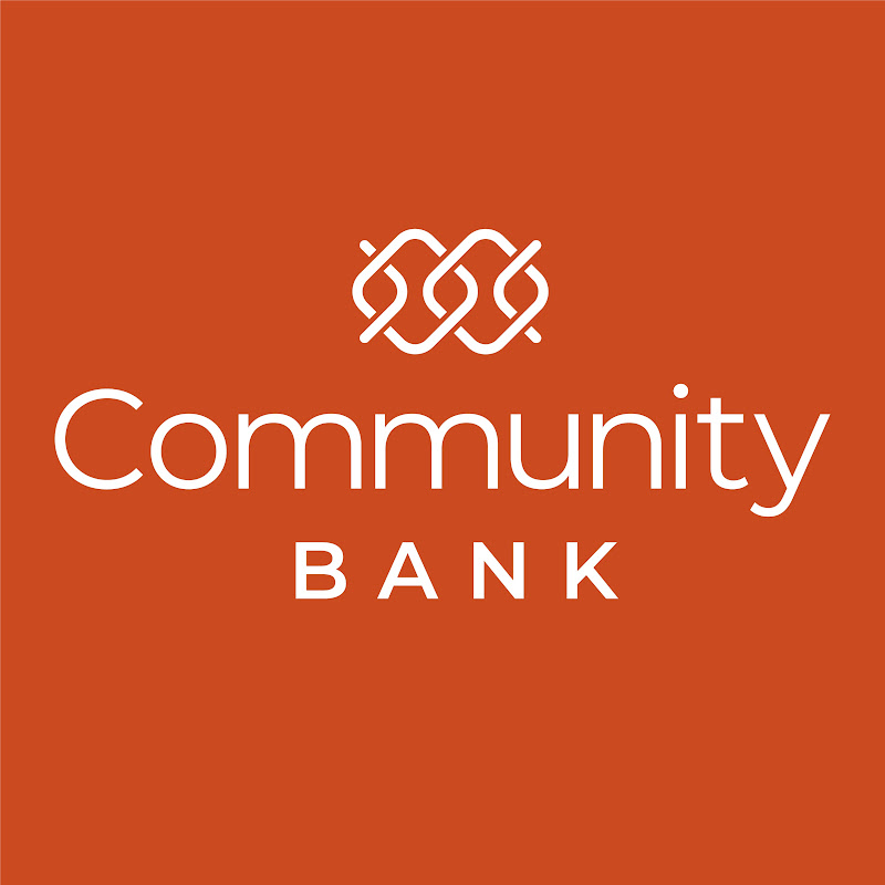 Community Bank, N.A.