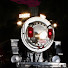 8KKyL1Bx2DY-channel-avatar-ETHANTRAIN_PRODUCTIONS