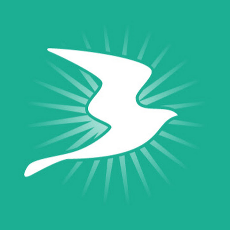Norwescap icon