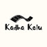 3x7BpnZIu4A-channel-avatar-Kadha Kelu