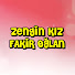 jY44tk7Ud8M-channel-avatar-Zengin Kız Fakir Oğlan