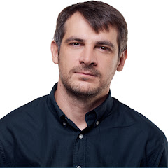 Адамович Алексей - обучение инвестированию