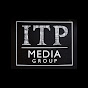ITP Media Group logo